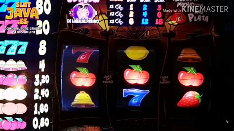 slotjava.es|Slotjava.es/la bodeguilla 500 / como jugar un sistema de 3.